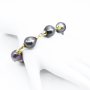 unsigned-black-baroque-pearl-18k-yellow-gold-2
