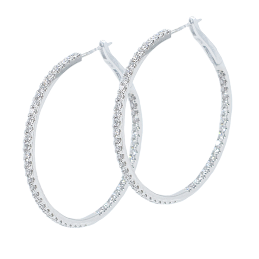 vivid-18k-white-gold-diamond-hoop-earrings-1