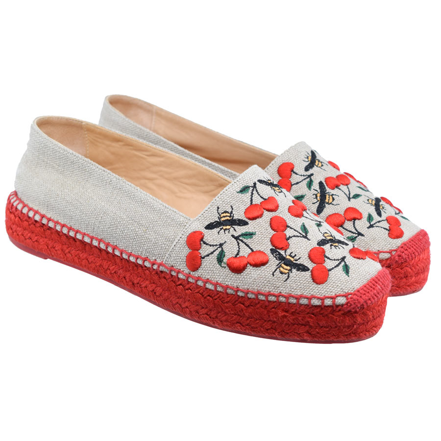 rename-cherry-bee-red-espadrille-shoes