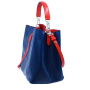 louisvuitton-navy-red-epi-leather-bucket-bag-2