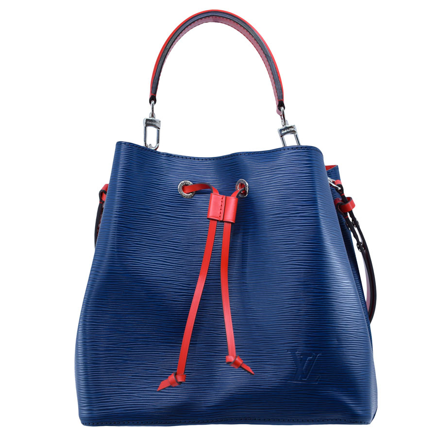 louisvuitton-navy-red-epi-leather-bucket-bag-1