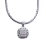 johnhardy-diamond-cluster-pendant-necklace-2