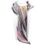 hermes-plisse-pink-grey-scarf