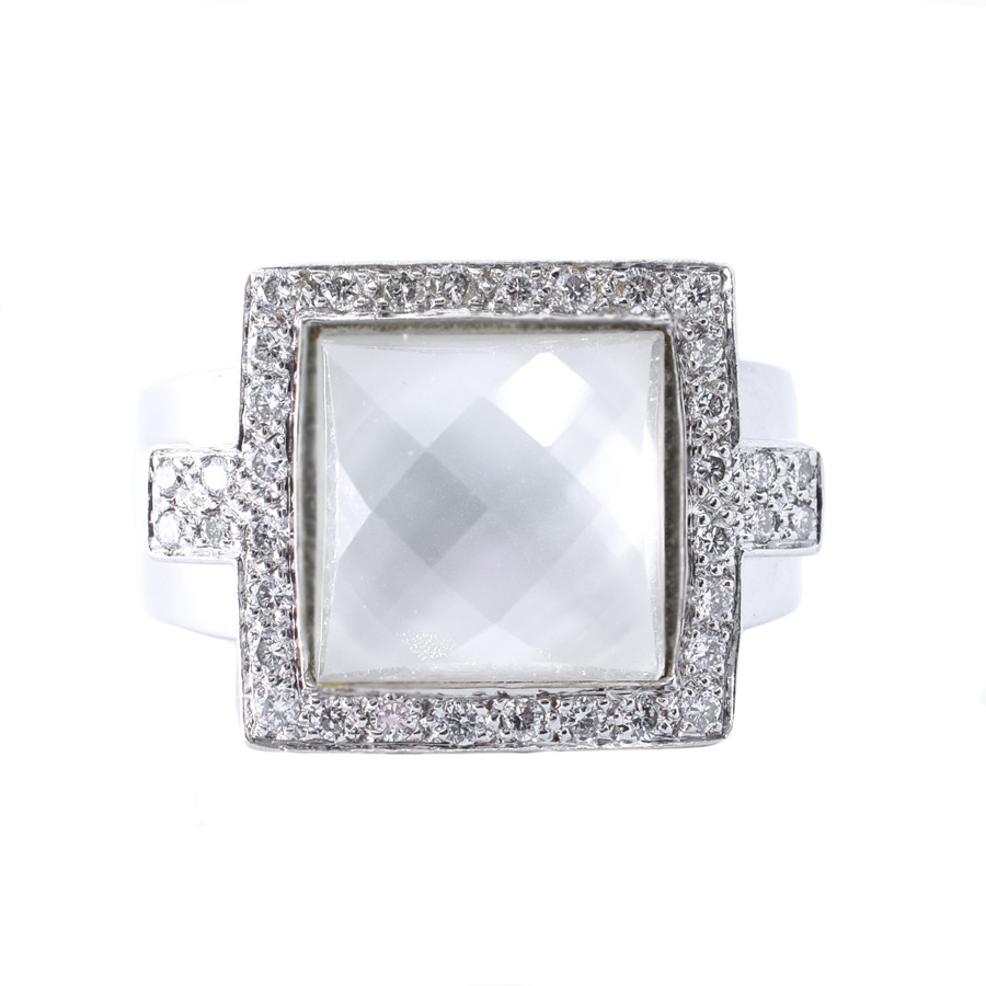 unsigned-18k-diamond-square-moonstone-ring-1
