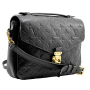 louisvuitton-leather-black-pochette-metis-crossbody-bag-2