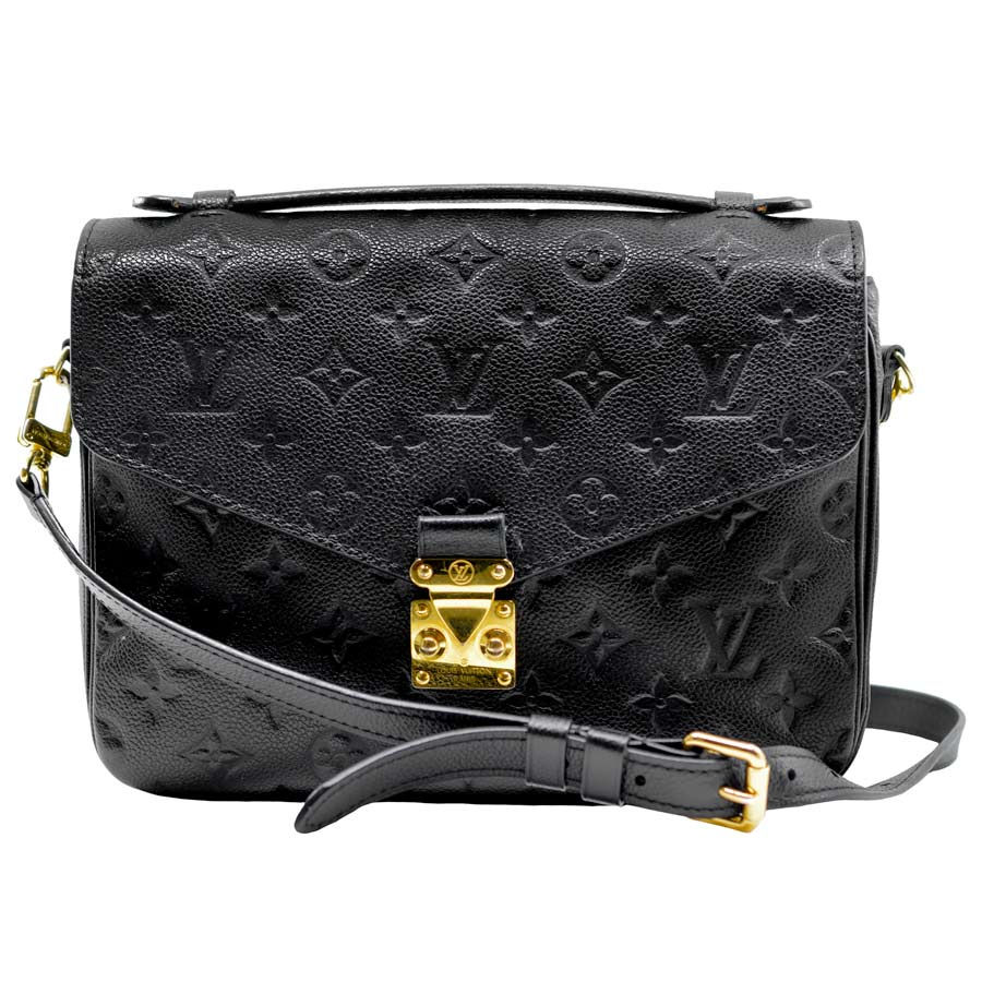 louisvuitton-leather-black-pochette-metis-crossbody-bag-1