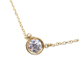 tiffany-18k-yellow-gold-diamond-by-the-yard-solitaire-diamond-necklace-2