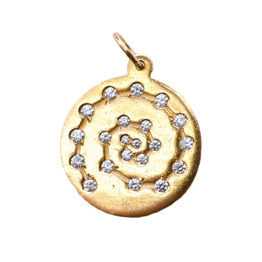 helenficora-18k-yellow-gold-medallion-swirl-diamond-pendant-1