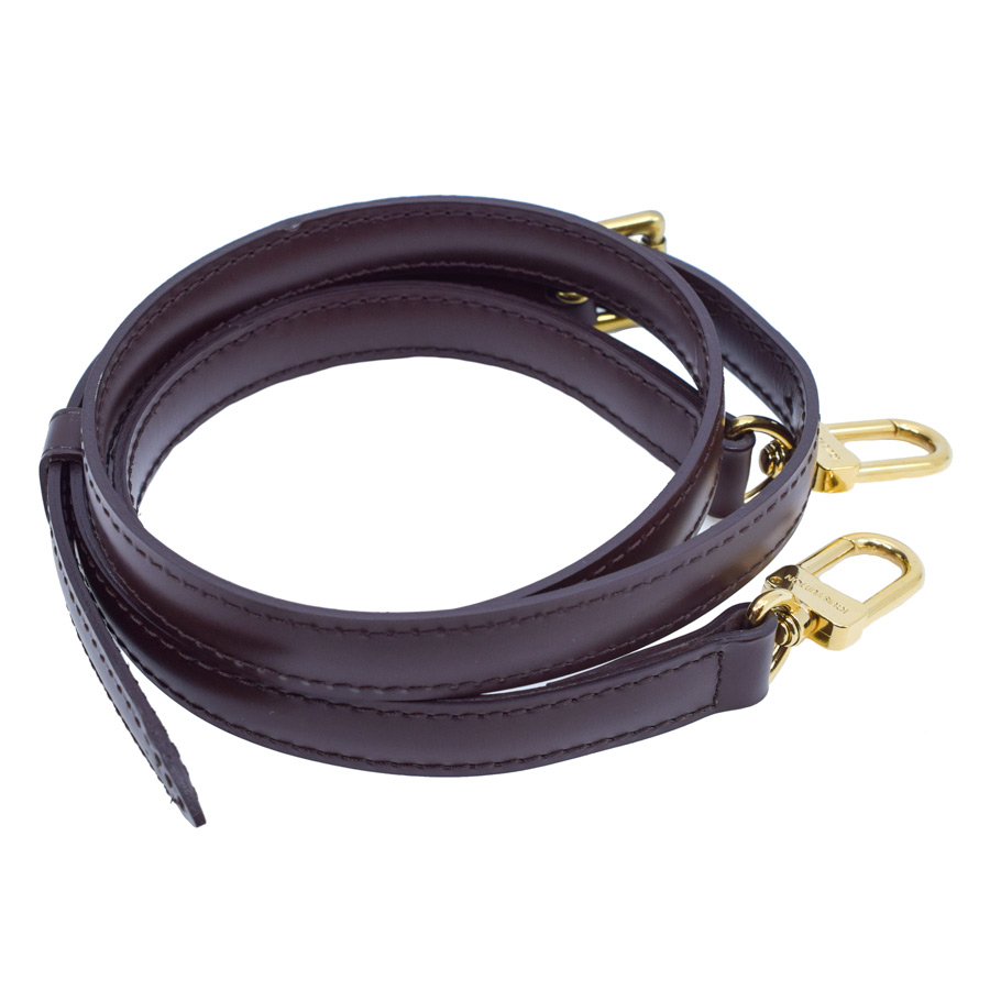 louisvuitton-brown-leather-extra-thinner-strap-1