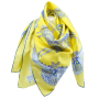 hermes-yellow-blue-carriage-horse-silk-scarf-1