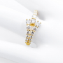 vivid-18k-yellow-gold-split-diamond-ring-2