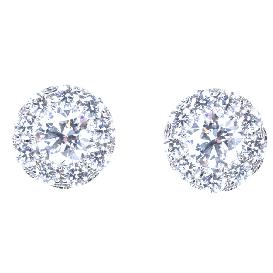 vivid-large-18k-diamond-halo-stud-earrings-2