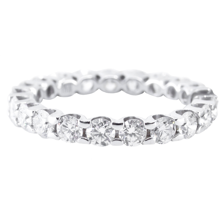 vivid-diamond-open-side-set-eternity-band-18k-white-gold-ring-1