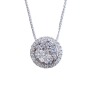 vivid-18k-white-gold-diamond-halo-four-inside-necklace-2