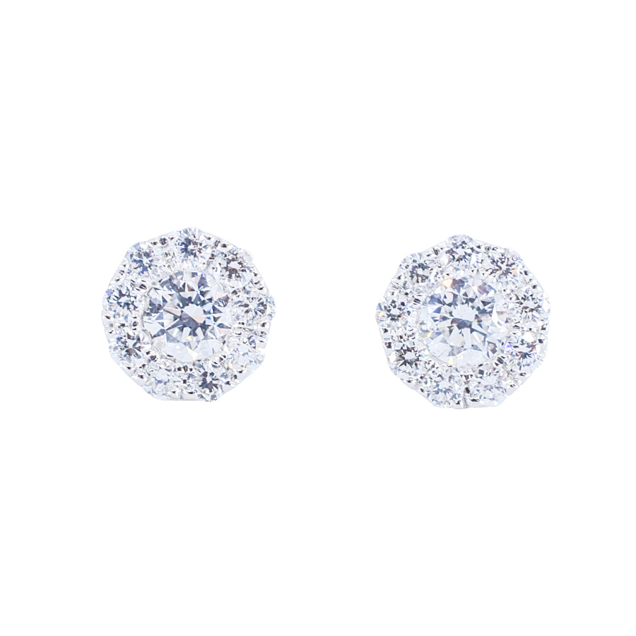 vivid-small-18k-diamond-halo-stud-earrings-1