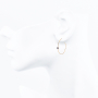 sydneyevans-evil-eye-14k-gold-hoop-earrings-2