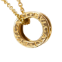 bvlgai-b-zero-18k-yellow-gold-necklace-2