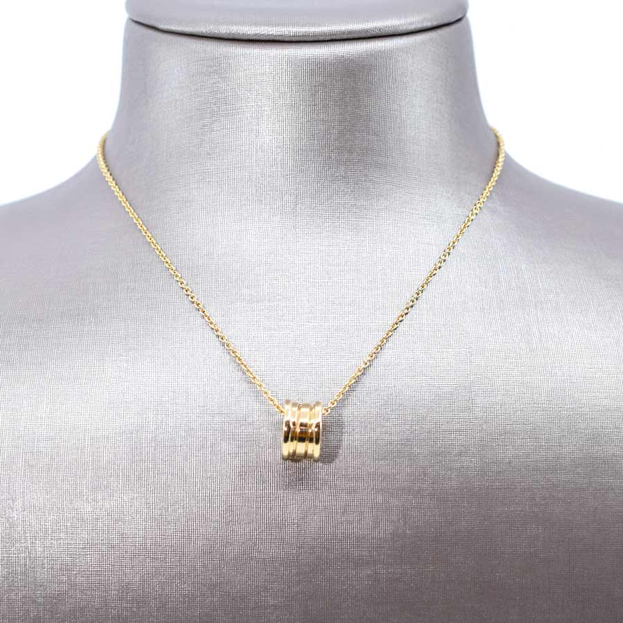 bvlgai-b-zero-18k-yellow-gold-necklace-1