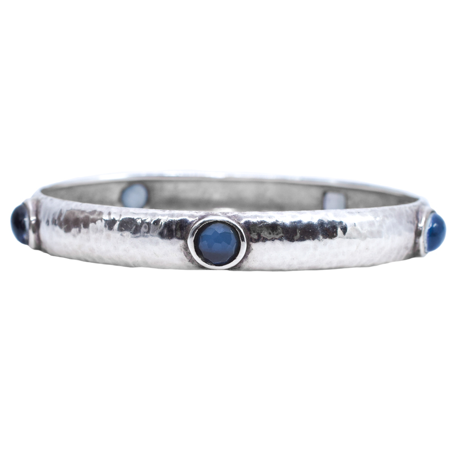 ippolita-blue-stone-bangle-bracelet