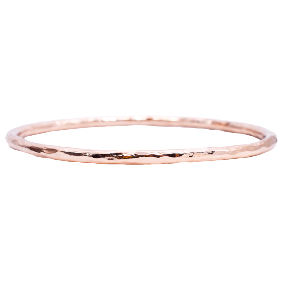 ippolita-pink-bangle-bracelet-1