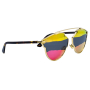 dior-gold-tri-color-sunglasses-2