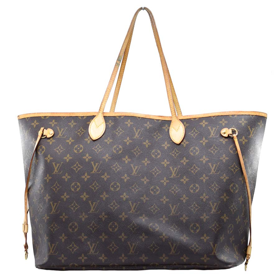 louisvuitton-neverfull-asis-stains-1