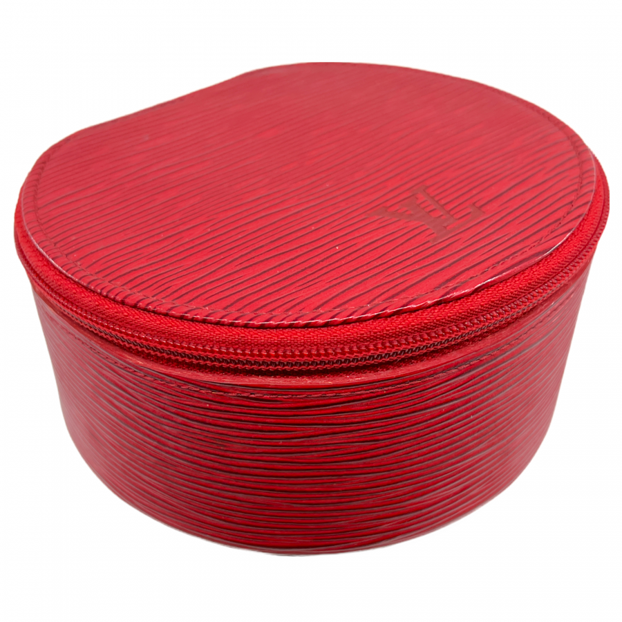 louisvuitton-red-epi-leather-ecrin-jewelry-case