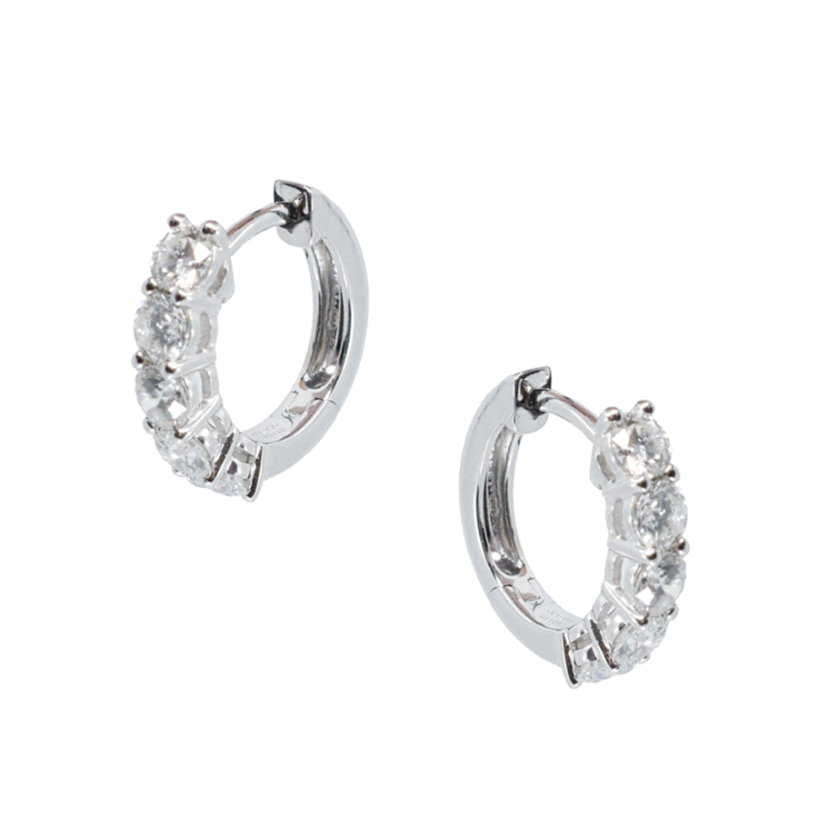 vivid-small-five-stone-hoop-earrings-1