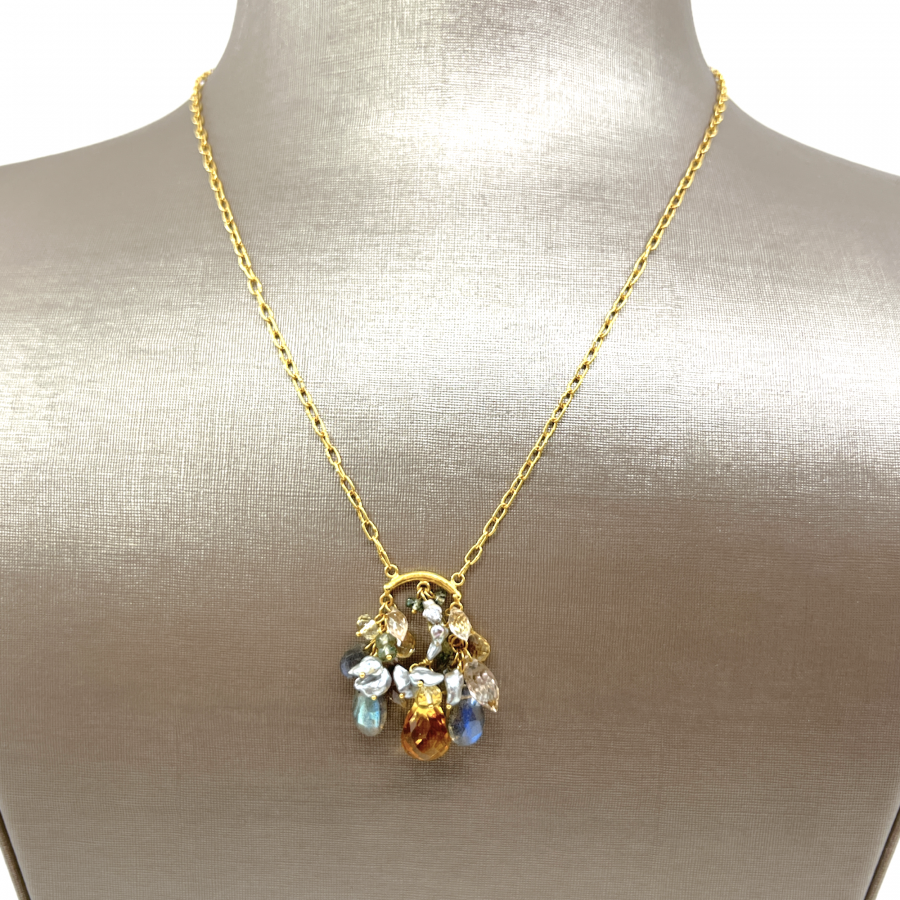 gurhan-22k-yellow-gold-multi-stone-necklace