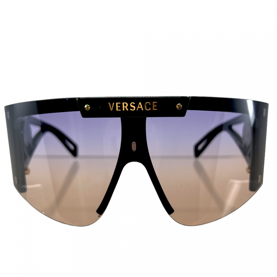 versace-medusa-sunglasses