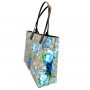gucci-gg-blooms-blue-flower-coatet-canvas-tote