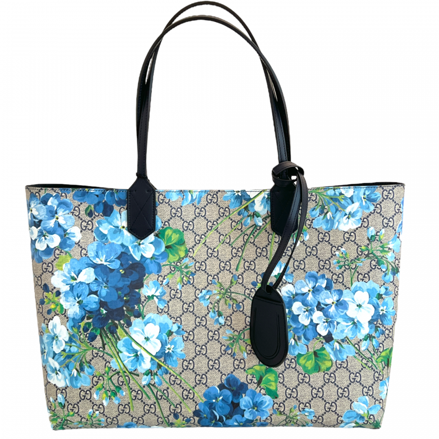 gucci-gg-blooms-blue-flower-coatet-canvas-tote
