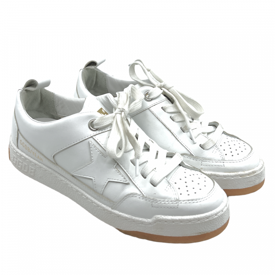 goldengoose-white-leather-sneakers