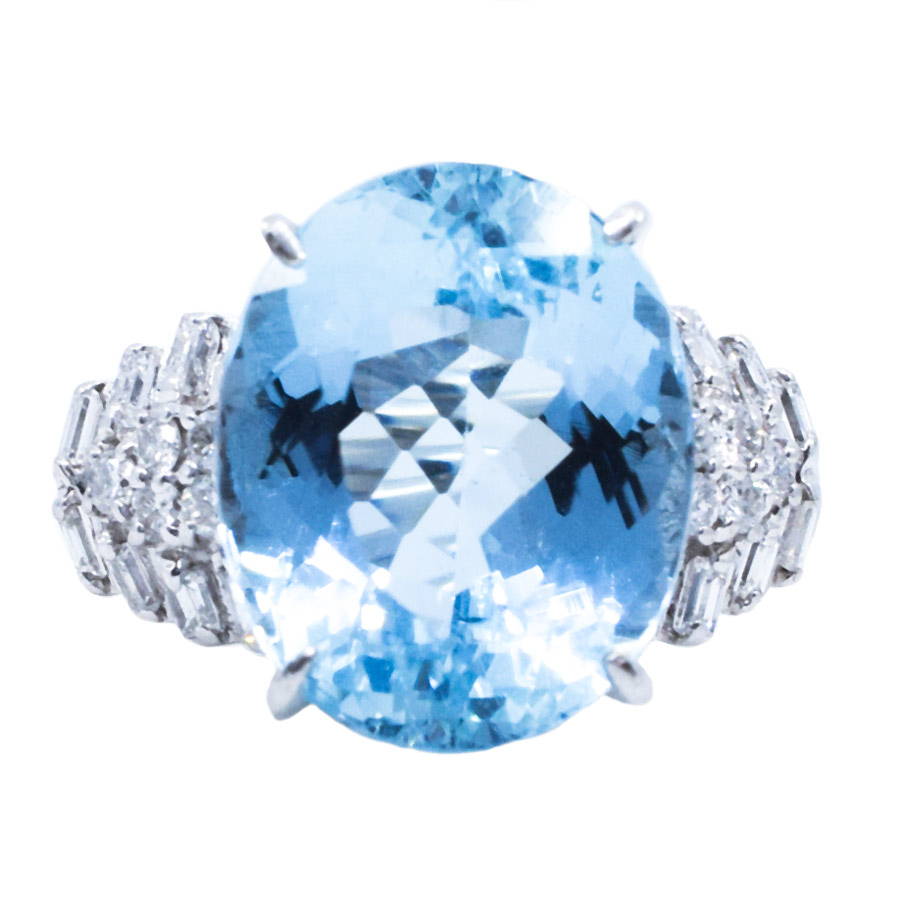 aqua-diamond-18k-white-gold-ring-1
