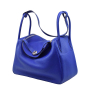 hermes-blue-lindy-bag-2