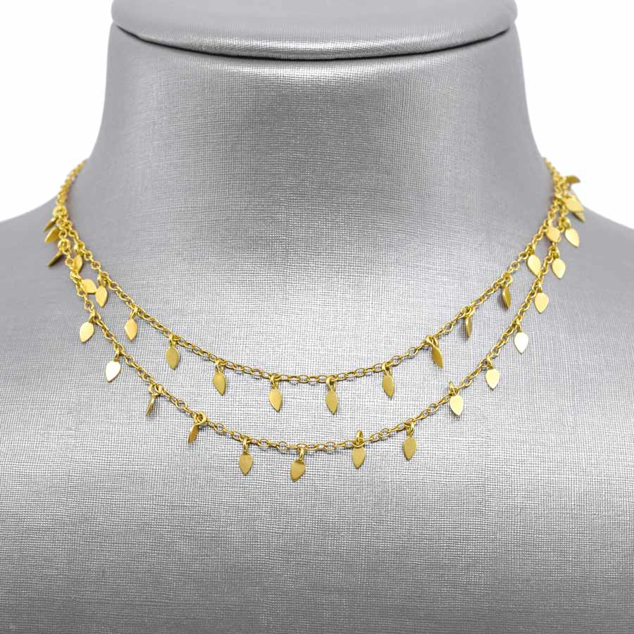 me&ro-18k-yellow-gold-leaf-multilayer-necklace-1