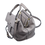 toryburch-grey-braided-fold-bag-1