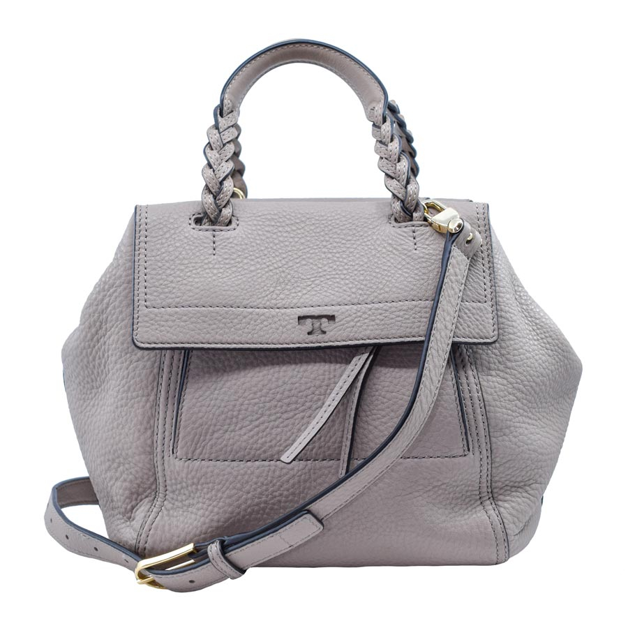 toryburch-grey-braided-fold-bag-2