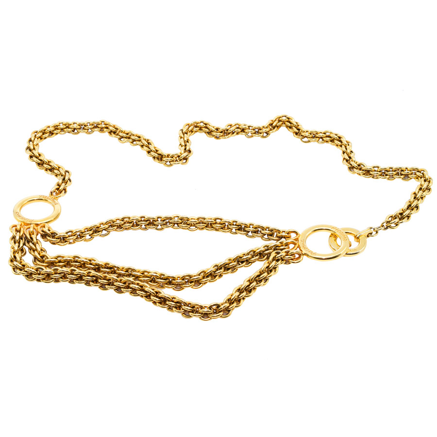 palomapicasso-gold-chain-belt-1