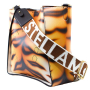 stellamccartney-tiger-print-crossbody-bag-2