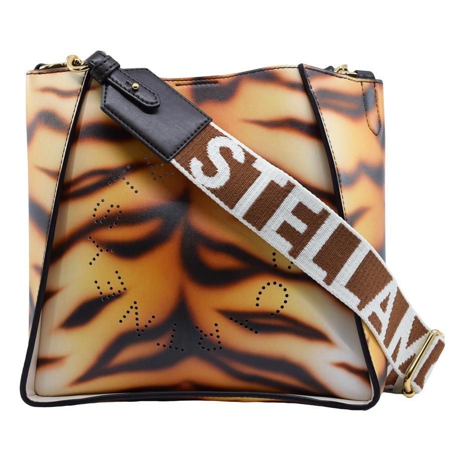 stellamccartney-tiger-print-crossbody-bag-1