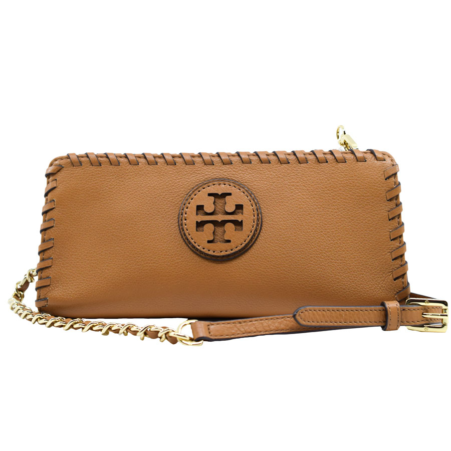 toryburch-camel-leather-whipstitch-small-chain-bag-1