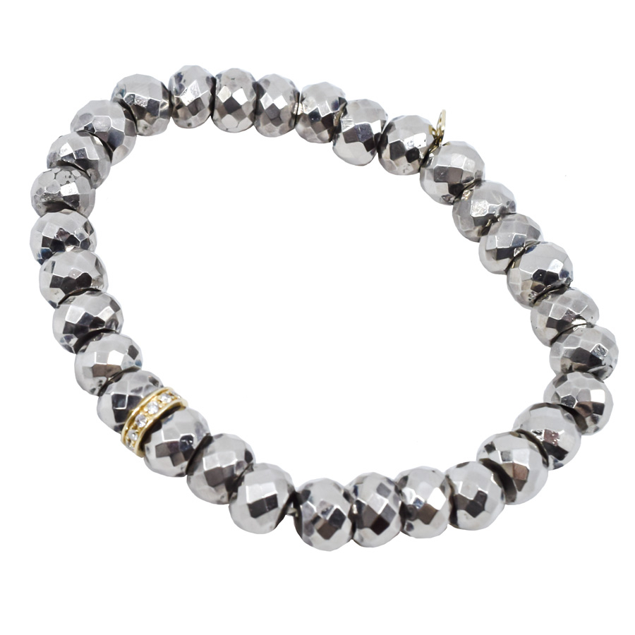 sydneyevans-pyrite-18k-yellow-gold-diamond-bracelet-`