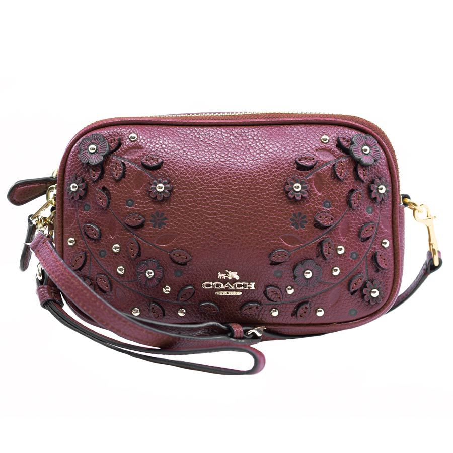 coach-red-floral-bag-1