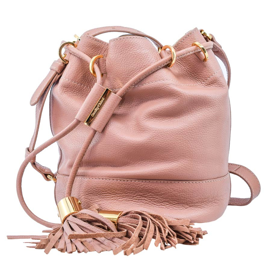 seebychloe-pink-tassel-bucket-bag-1