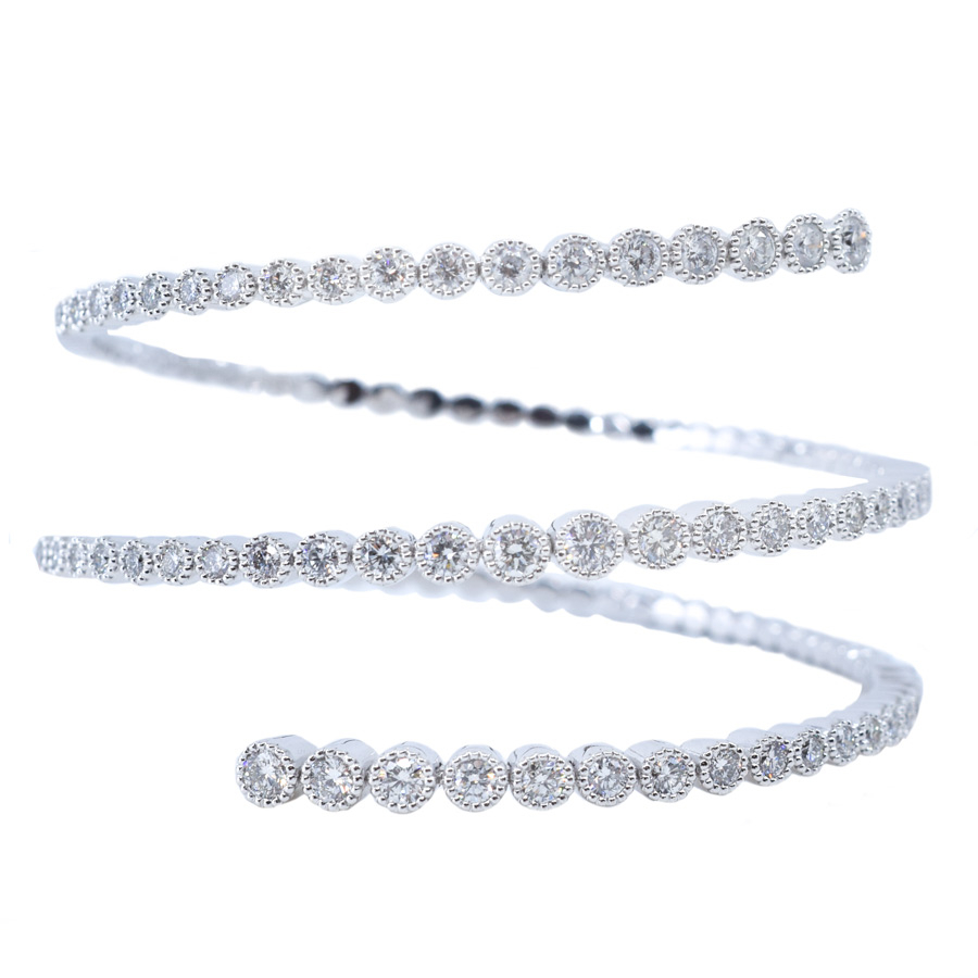 vivid-diamond-milgrain-surround-diamond-wrap-bracelet-1