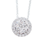 diamond-halo-cluster-small-pendant-necklace-1