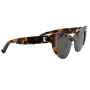 maxmara-tortoise-openbottom-sunglasses-2