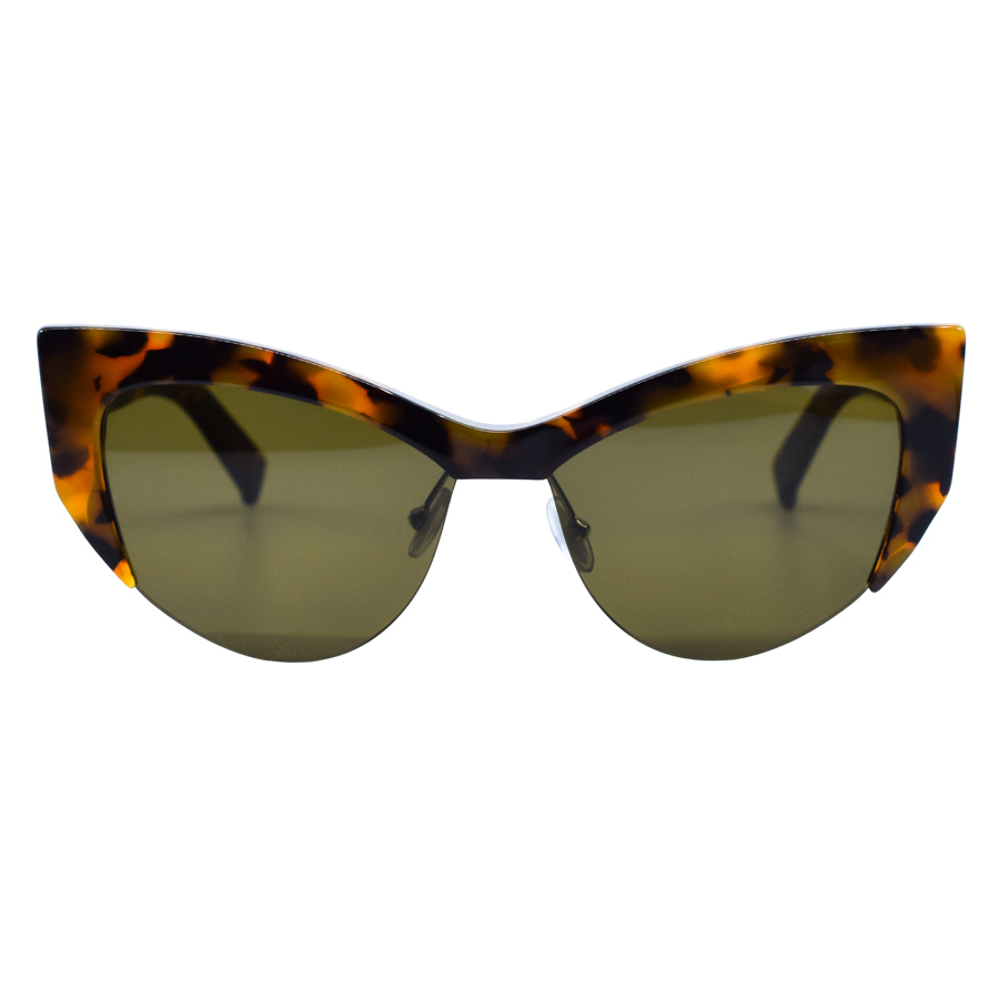 maxmara-tortoise-openbottom-sunglasses-1