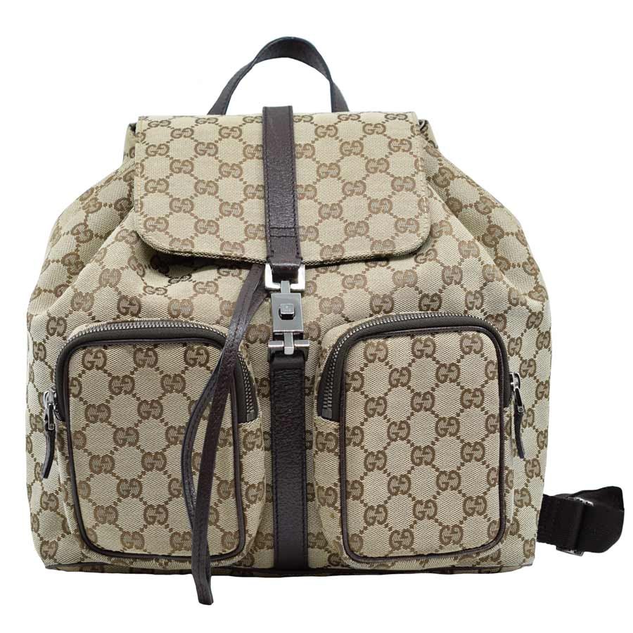 gucci-monogram-canvas-backpack-1